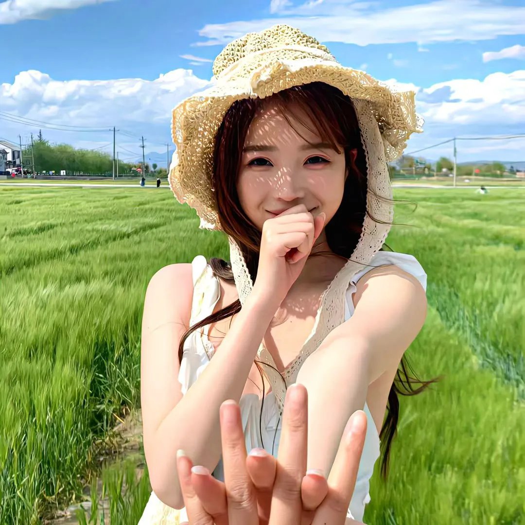 我是杀手女仆