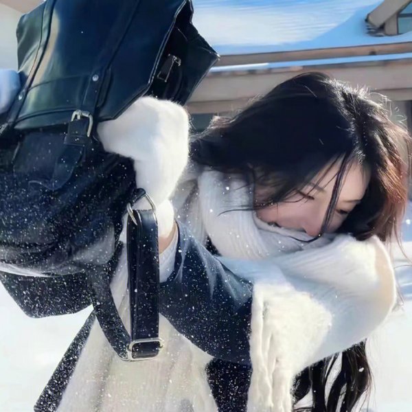 太空熊猫英雄归来