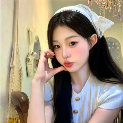 超能追爱记