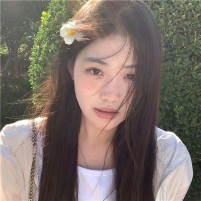 多情多恨