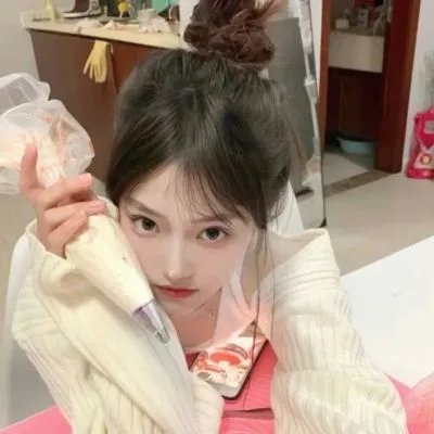 暗黑都市