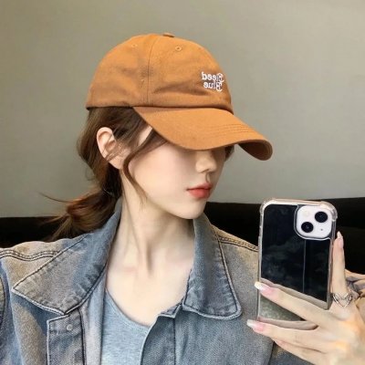 命运解剖师