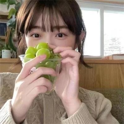 连锁虚惊