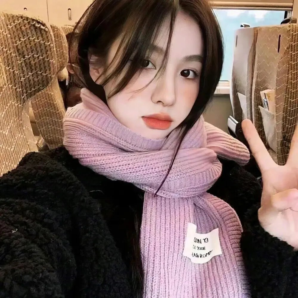 自动机器人·铁臂阿童木