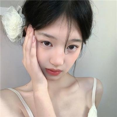 圣安娜奇迹
