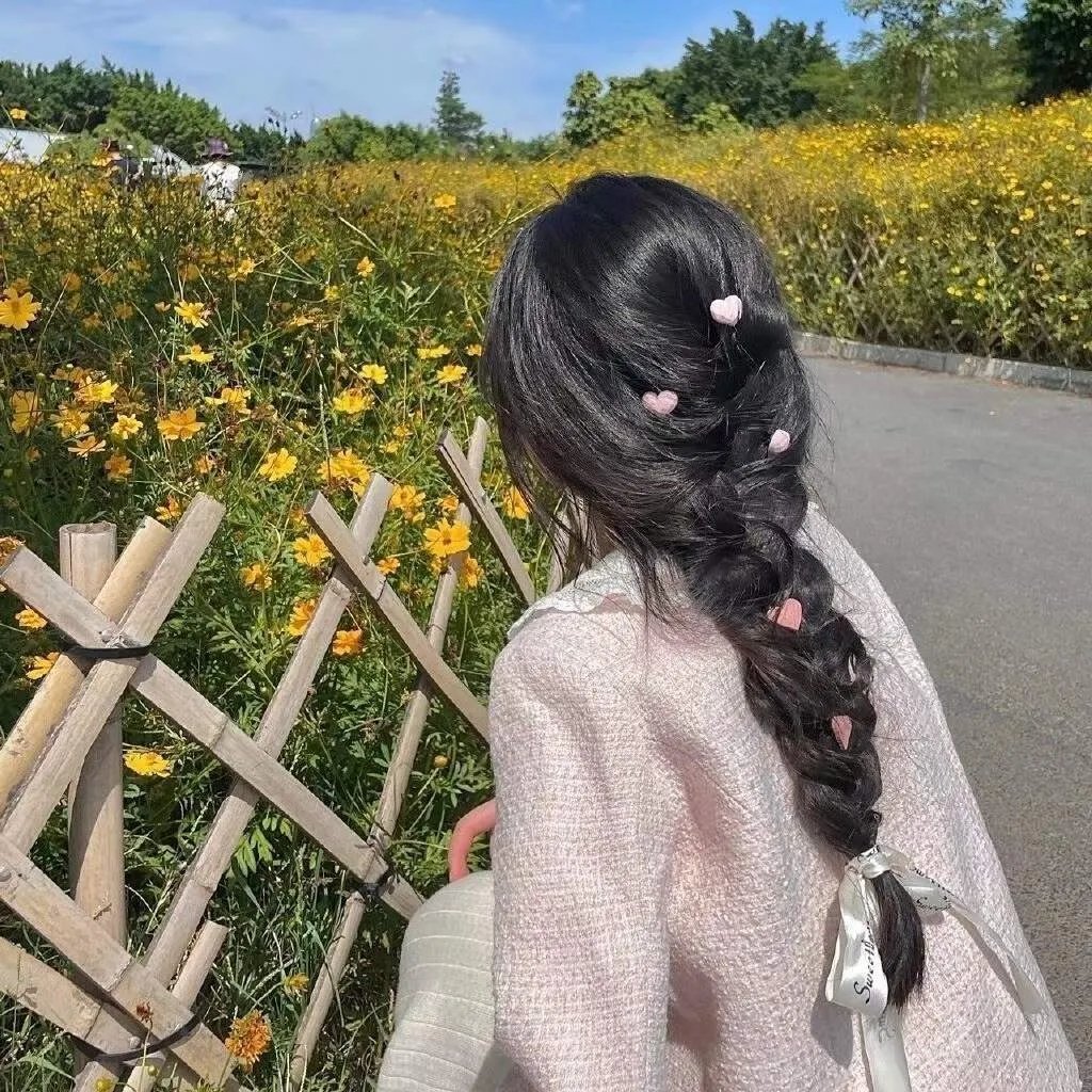 兰闺春怨