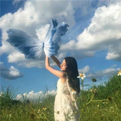 女儿拔了我的氧气管