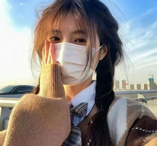 极品邻居又作妖