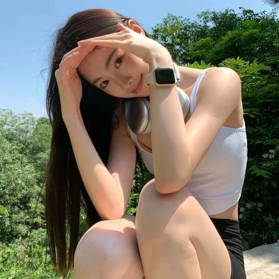 妖姬莎塔