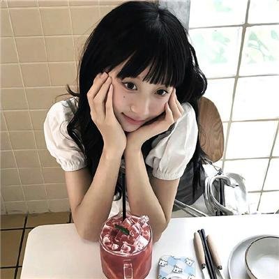守边人