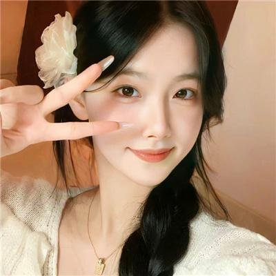 摇摇晃晃的人间