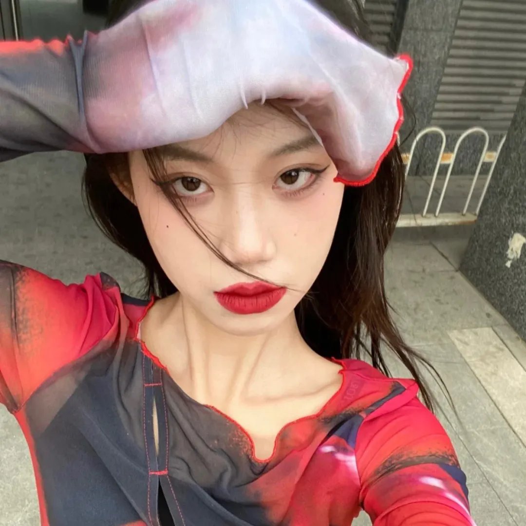 细说达尔文