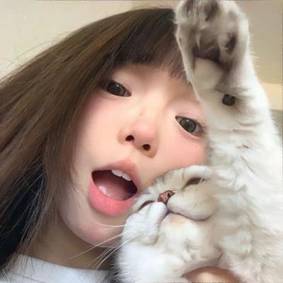 徬徨的爱