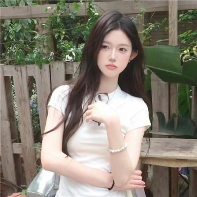 春夏秋冬又一春