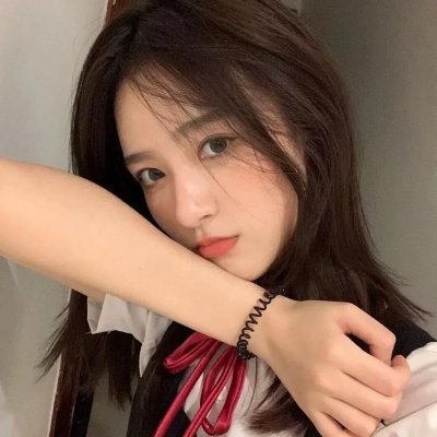 最大的小小农场:回归