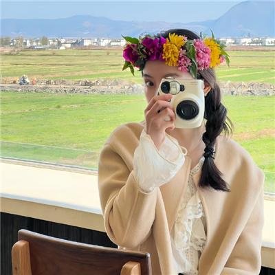 吸血鬼仆人剧场版