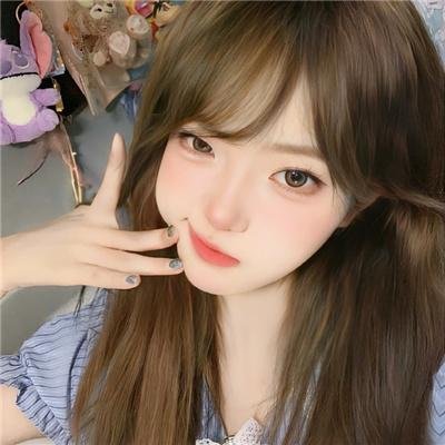 父女挡不住