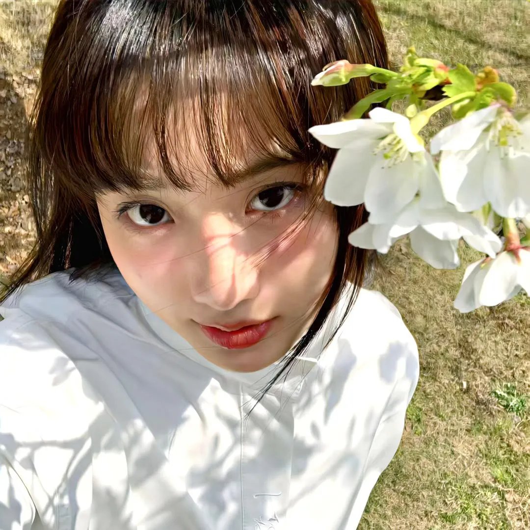 埃德蒙·肯珀
