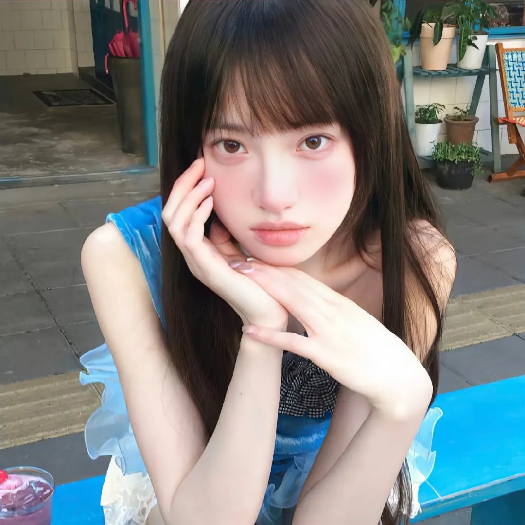 恶魔校花2
