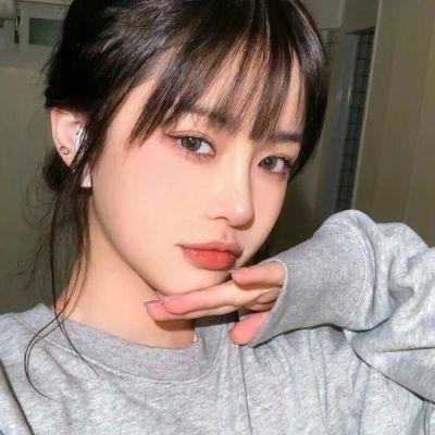 美好未来