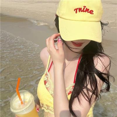 一块大红布
